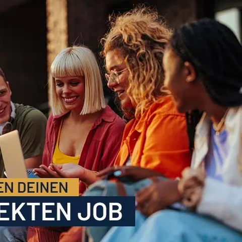 Foto der Kleinanzeige: Gesucht: PV-Scout & Promoter (m/w/d) für Photovoltaik & Wärmepumpen (Freiberufli